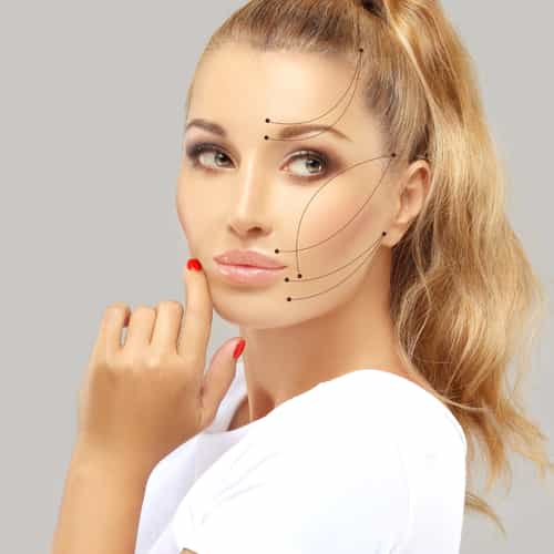 De la liposucción al lifting facial: por qué Mérida se está convirtiendo en un destino de moda para la cirugía plástica en Estados Unidos.